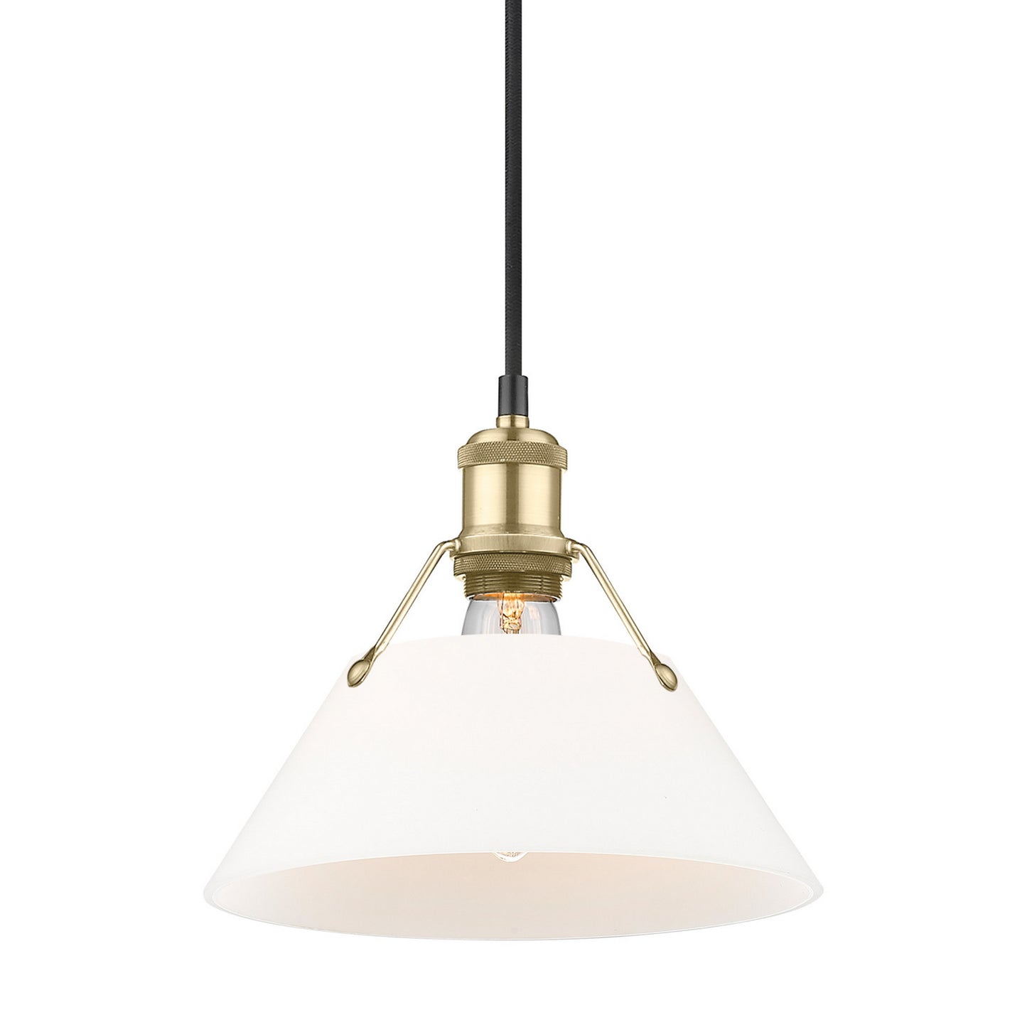 Golden-3306-M BCB-OP|ALT|2