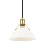 Golden-3306-M BCB-OP|ALT|2