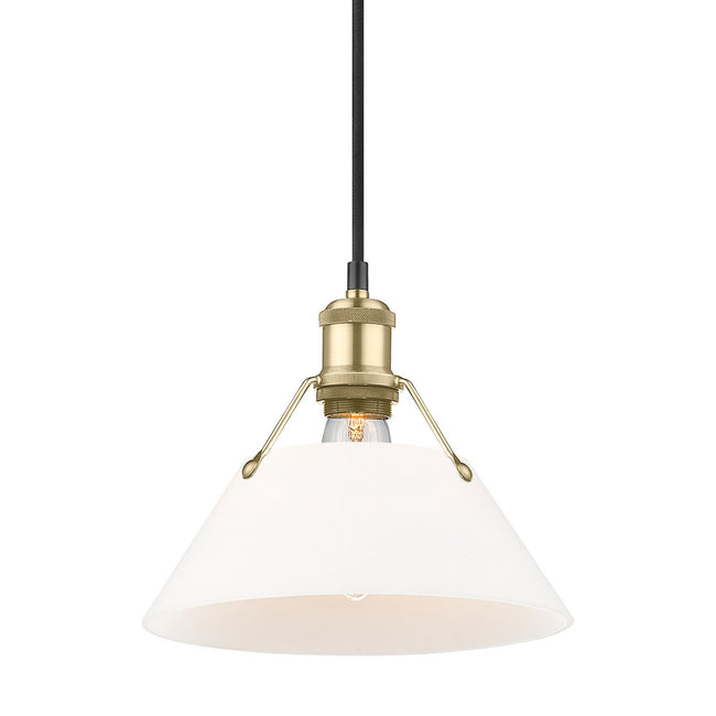 Golden-3306-M BCB-OP|ALT|2