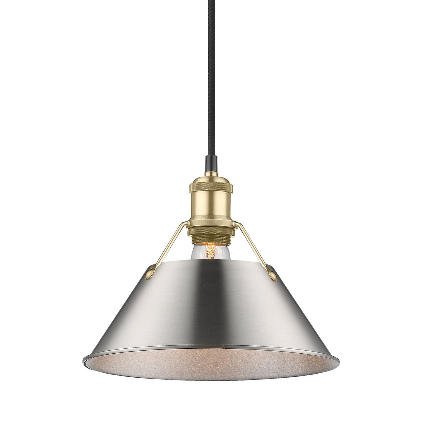 Golden-3306-M BCB-PW|ALT|2