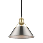 Golden-3306-M BCB-PW|ALT|2