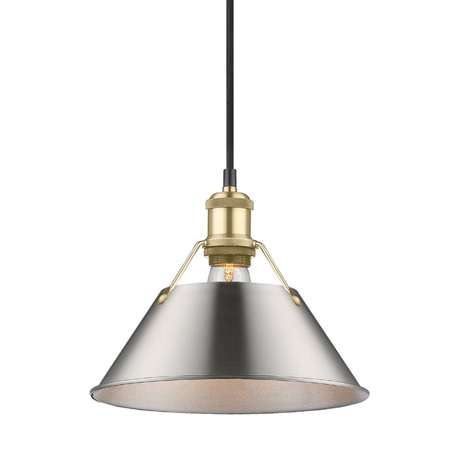 Golden-3306-M BCB-PW|ALT|2