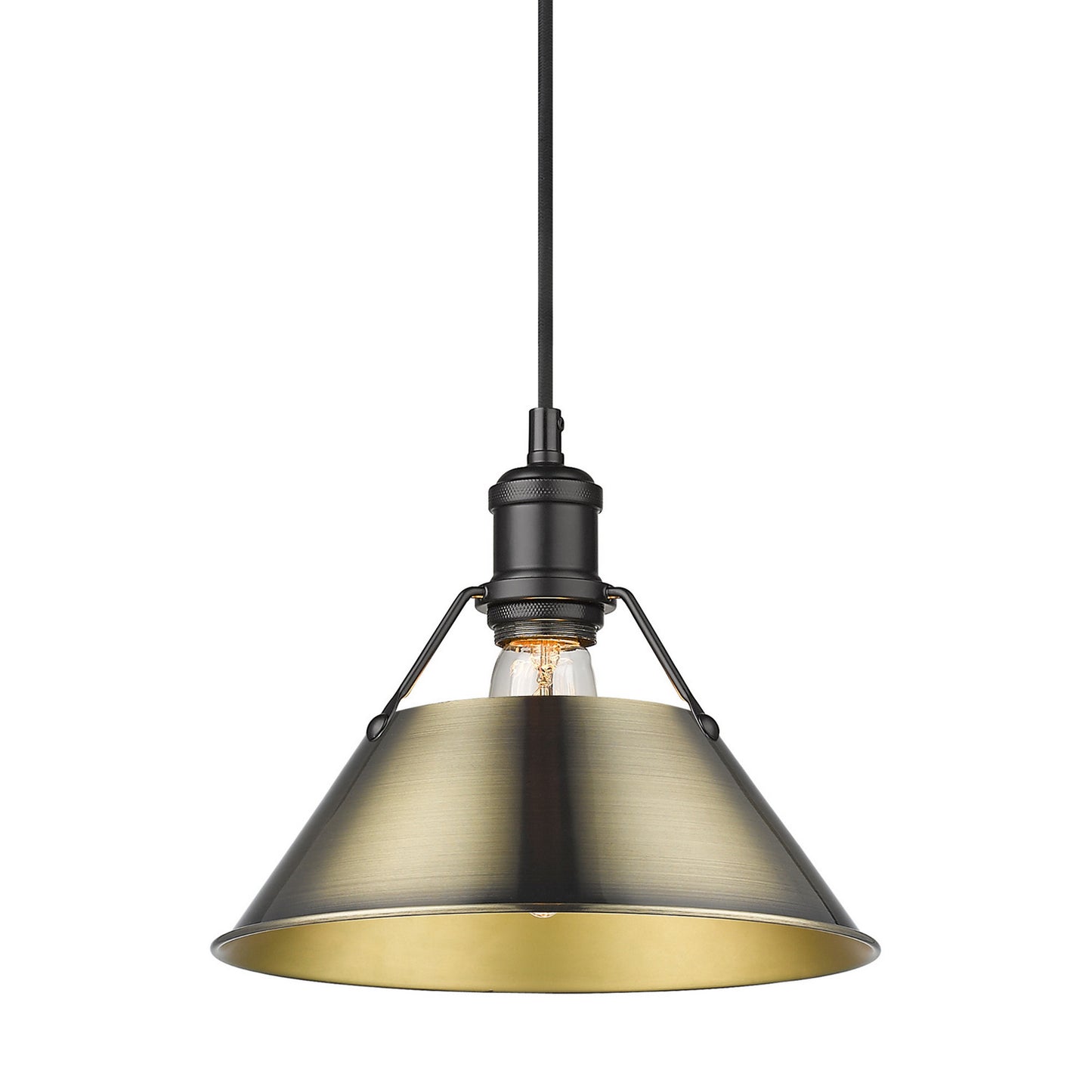 Golden-3306-M BLK-AB|ALT|2