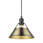 Golden-3306-M BLK-AB|ALT|2