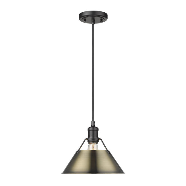 Golden-3306-M BLK-AB|MAIN