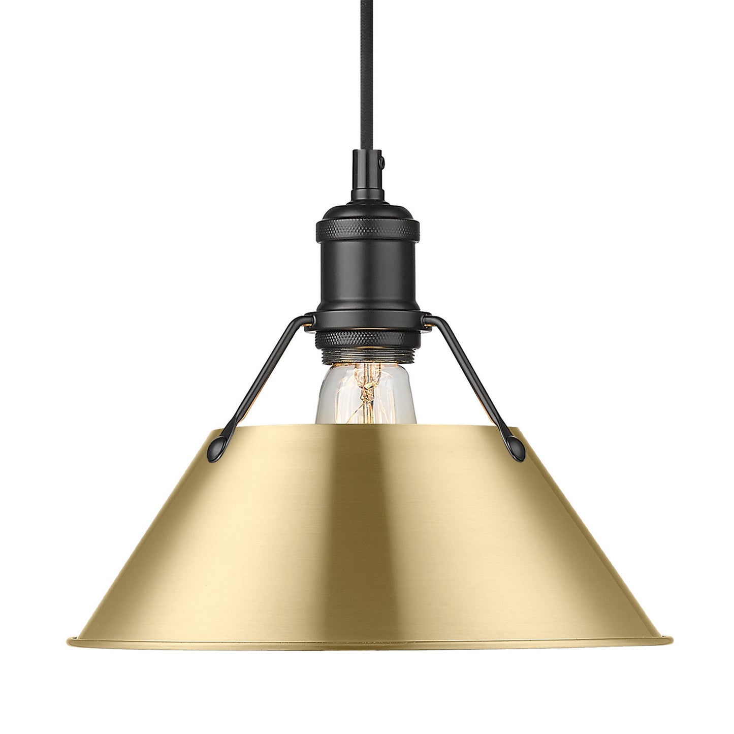 Golden-3306-M BLK-BCB|ALT|1