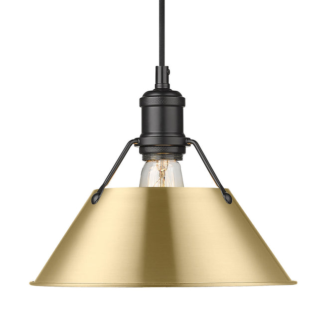 Golden-3306-M BLK-BCB|ALT|1