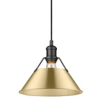 Golden-3306-M BLK-BCB|ALT|2