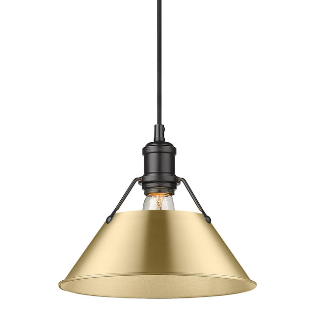 Golden-3306-M BLK-BCB|ALT|2