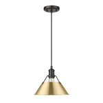 Golden-3306-M BLK-BCB|MAIN