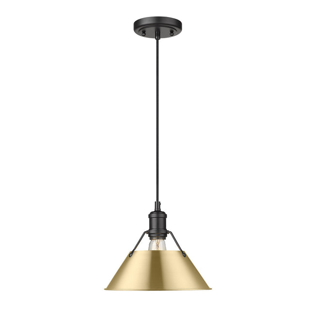 Golden-3306-M BLK-BCB|MAIN