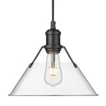 Golden-3306-M BLK-CLR|ALT|1