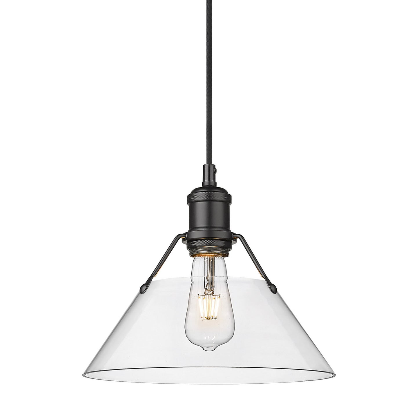 Golden-3306-M BLK-CLR|ALT|2