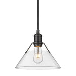 Golden-3306-M BLK-CLR|ALT|2