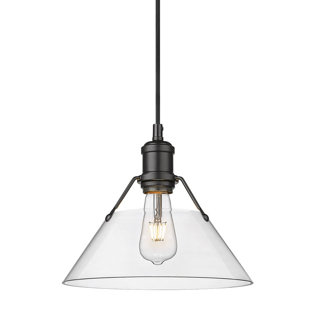 Golden-3306-M BLK-CLR|ALT|2