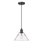 Golden-3306-M BLK-CLR|MAIN