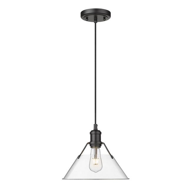 Golden-3306-M BLK-CLR|MAIN