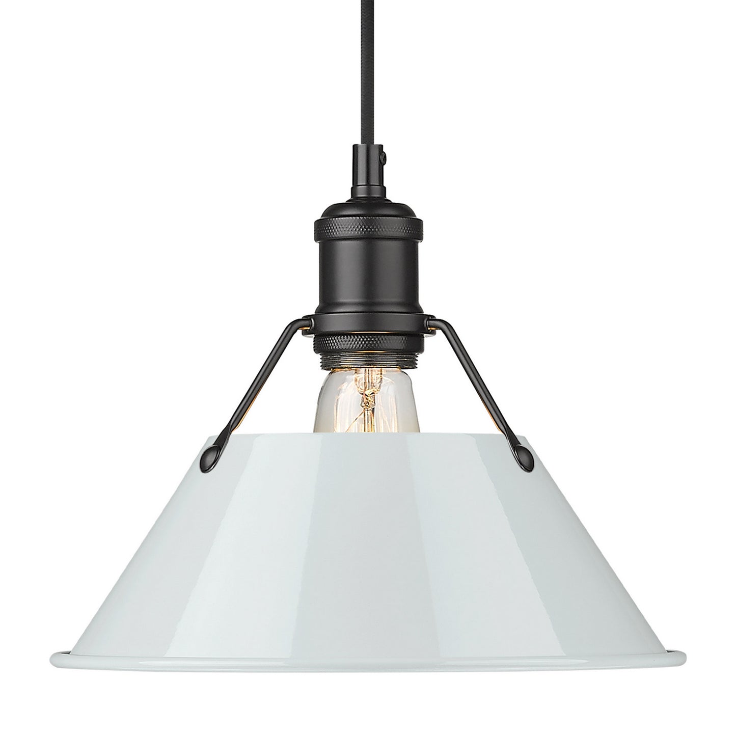 Golden-3306-M BLK-DB|ALT|1