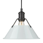 Golden-3306-M BLK-DB|ALT|1