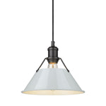 Golden-3306-M BLK-DB|ALT|2