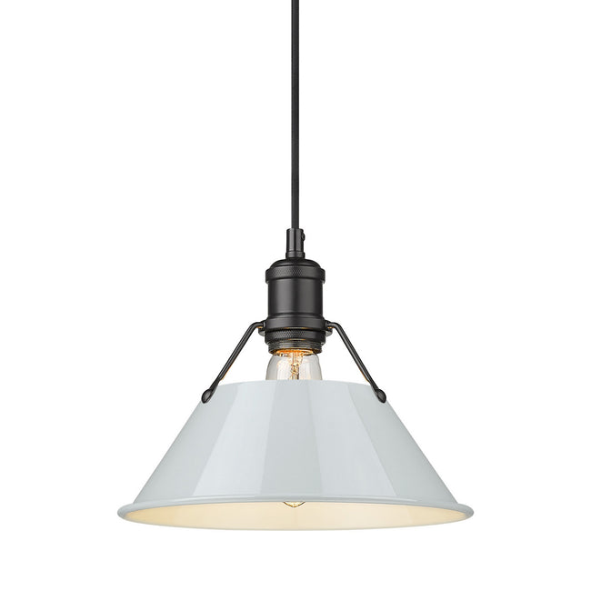 Golden-3306-M BLK-DB|ALT|2