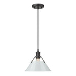 Golden-3306-M BLK-DB|MAIN