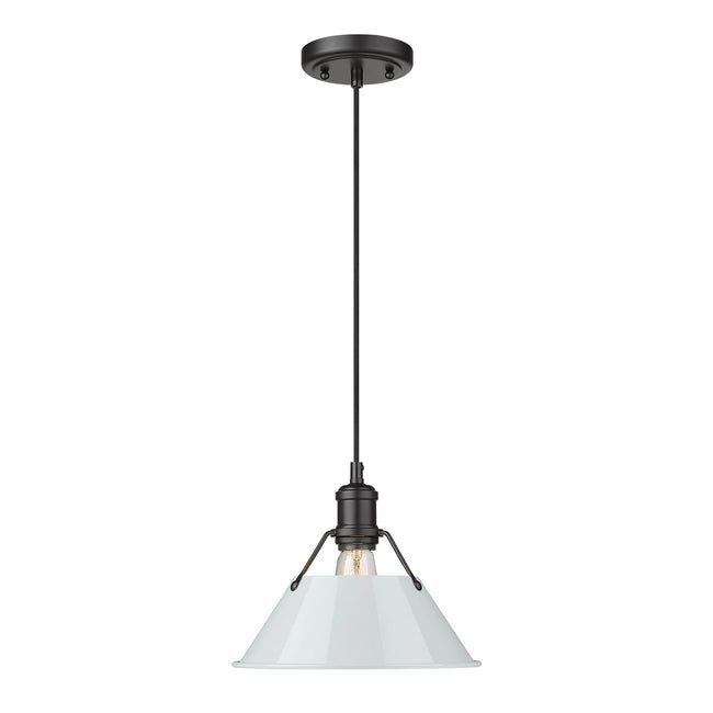 Golden-3306-M BLK-DB|MAIN