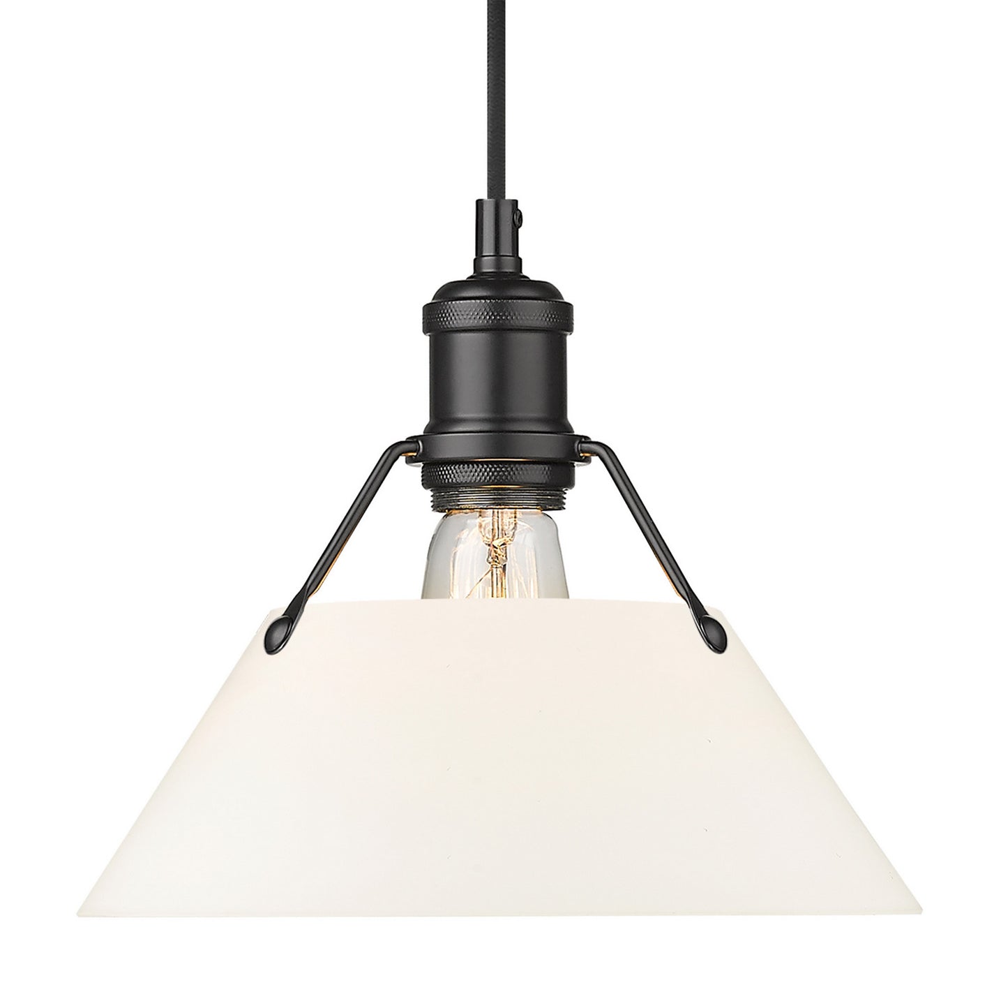 Golden-3306-M BLK-OP|ALT|1