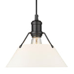 Golden-3306-M BLK-OP|ALT|1