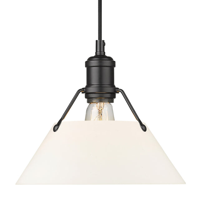 Golden-3306-M BLK-OP|ALT|1