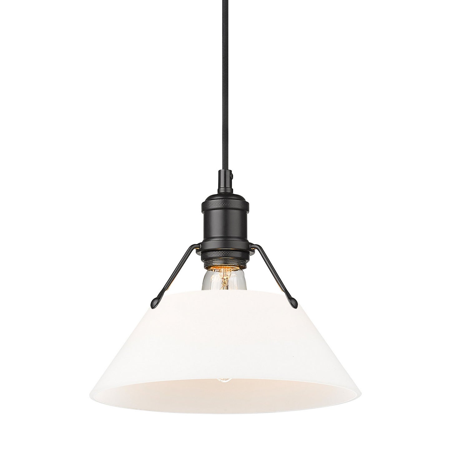 Golden-3306-M BLK-OP|ALT|2