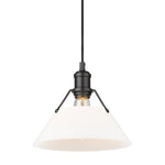 Golden-3306-M BLK-OP|ALT|2