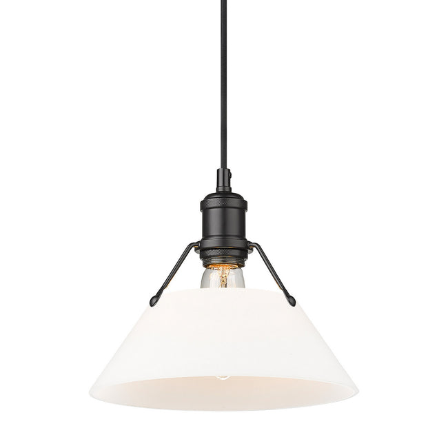 Golden-3306-M BLK-OP|ALT|2