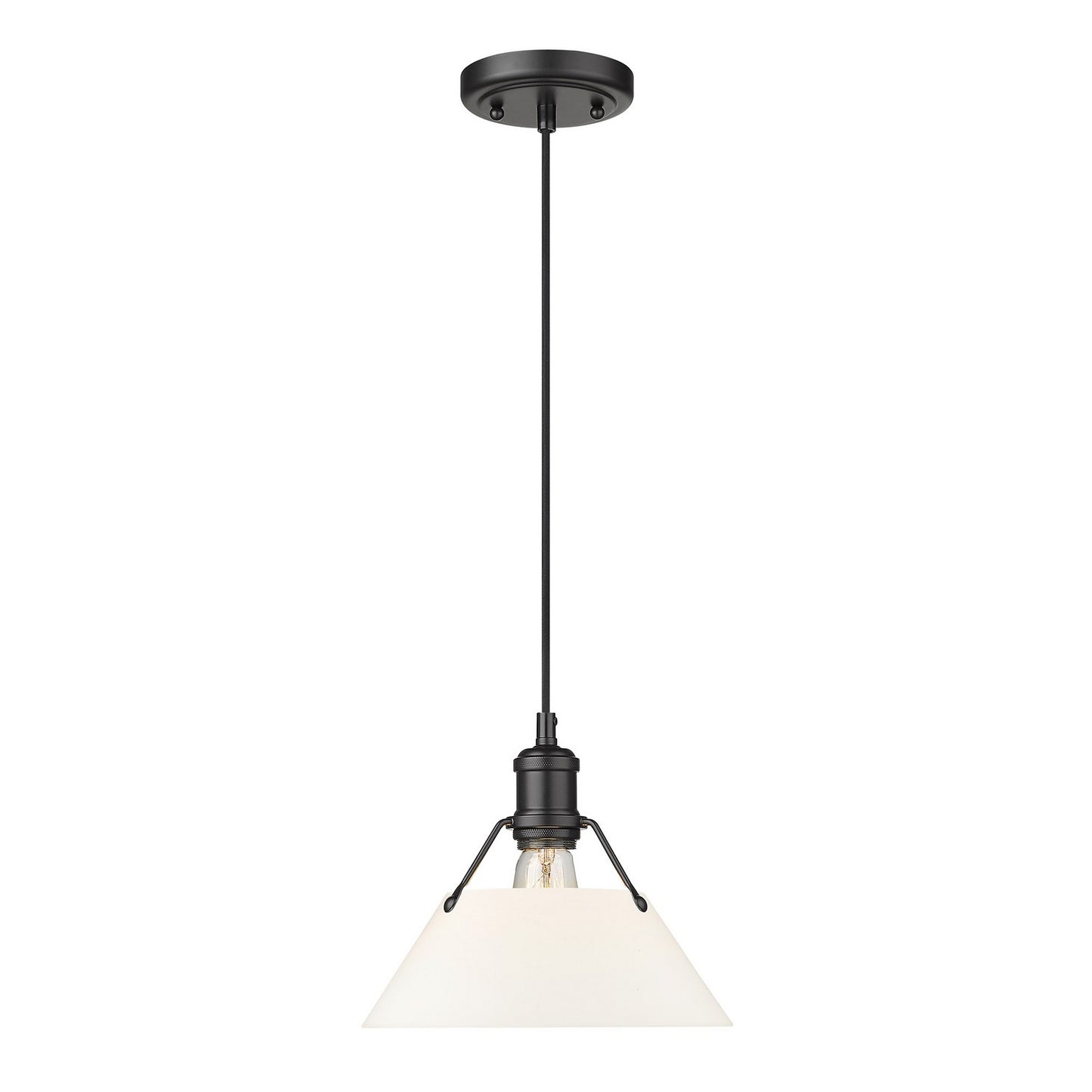 Golden-3306-M BLK-OP|MAIN