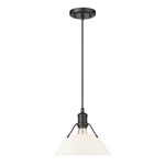 Golden-3306-M BLK-OP|MAIN