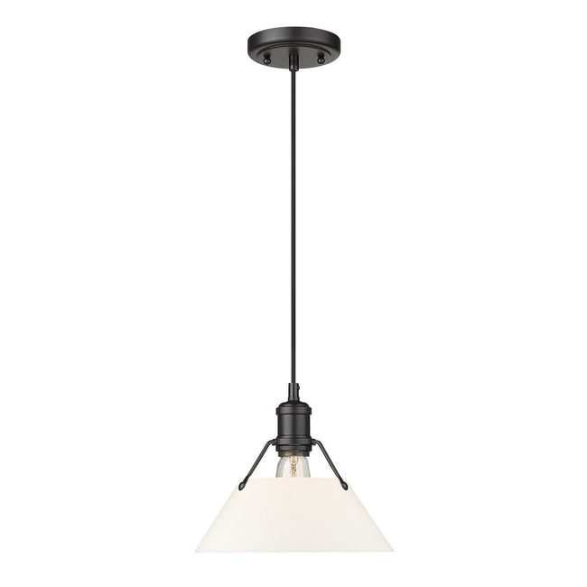 Golden-3306-M BLK-OP|MAIN