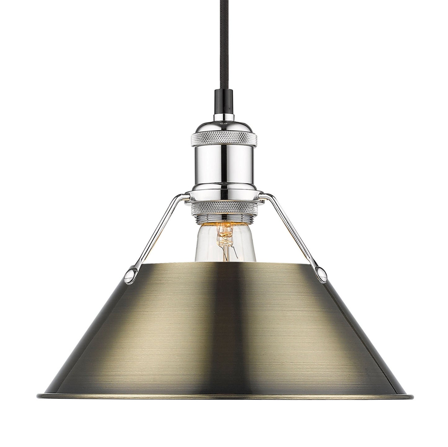 Golden-3306-M CH-AB|ALT|1