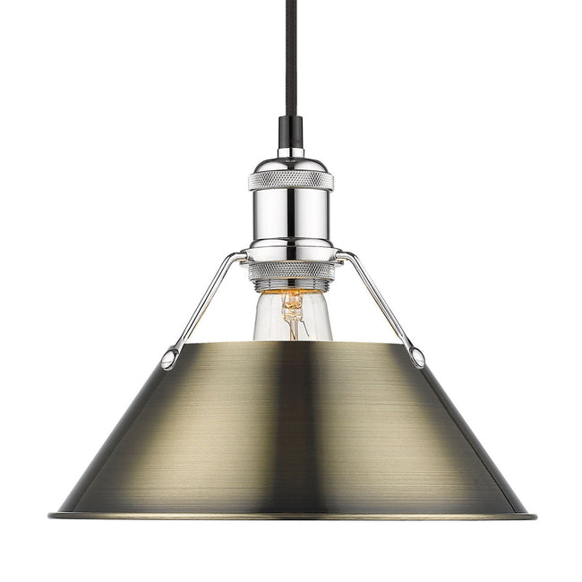 Golden-3306-M CH-AB|ALT|1