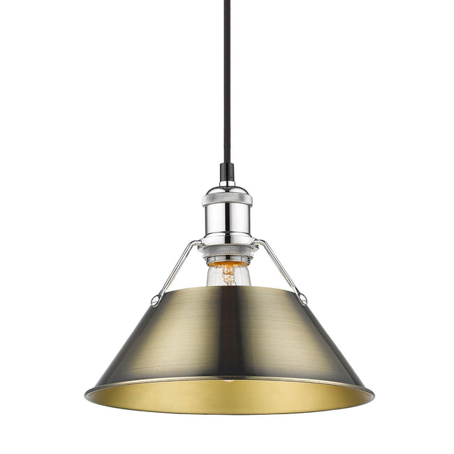 Golden-3306-M CH-AB|ALT|2