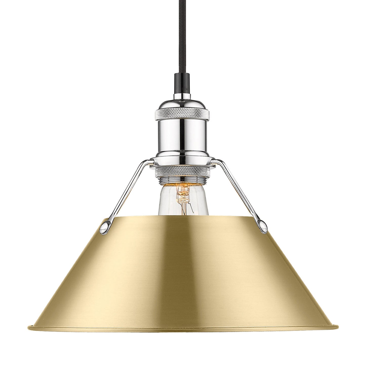 Golden-3306-M CH-BCB|ALT|1