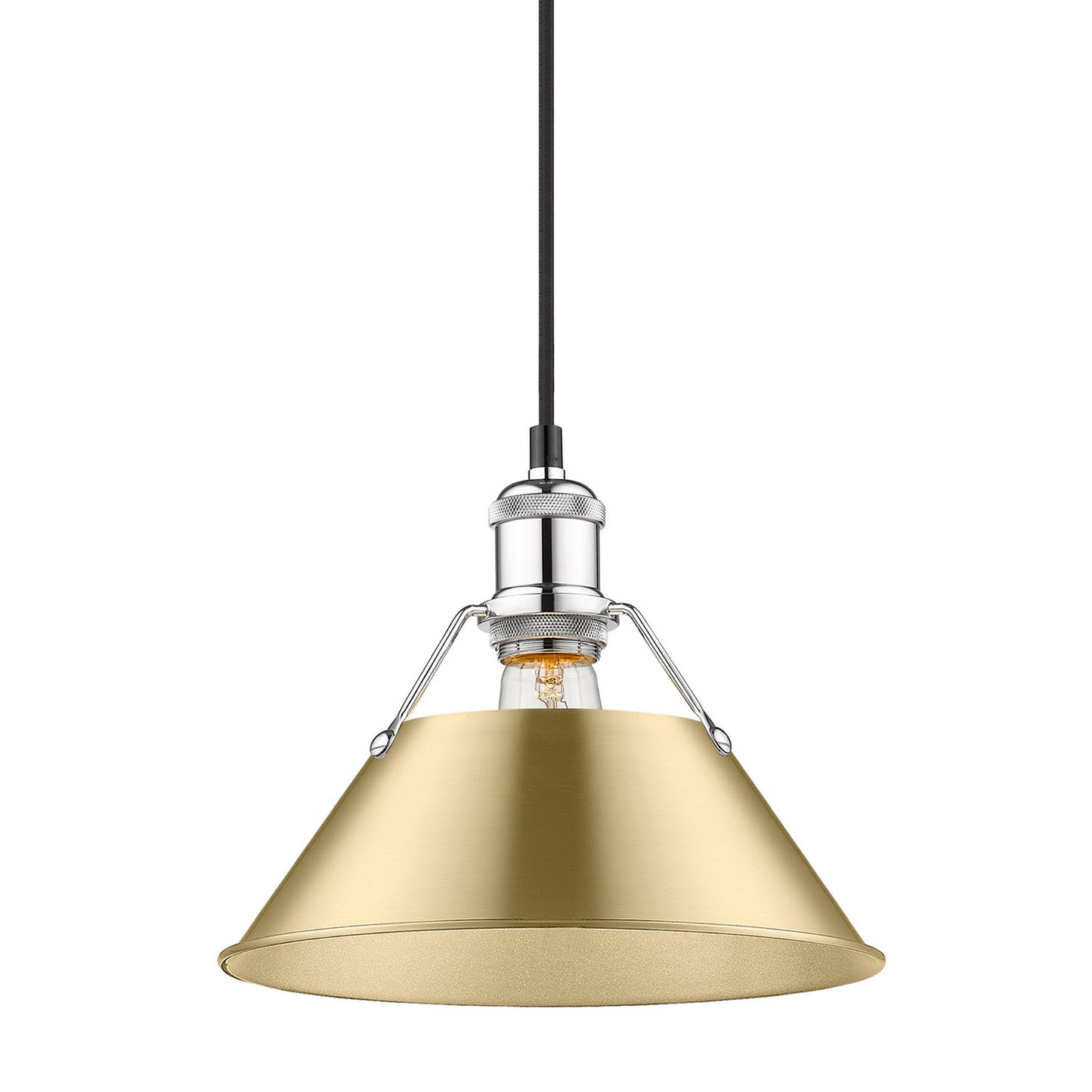Golden-3306-M CH-BCB|ALT|2