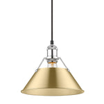 Golden-3306-M CH-BCB|ALT|2