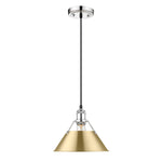 Golden-3306-M CH-BCB|MAIN