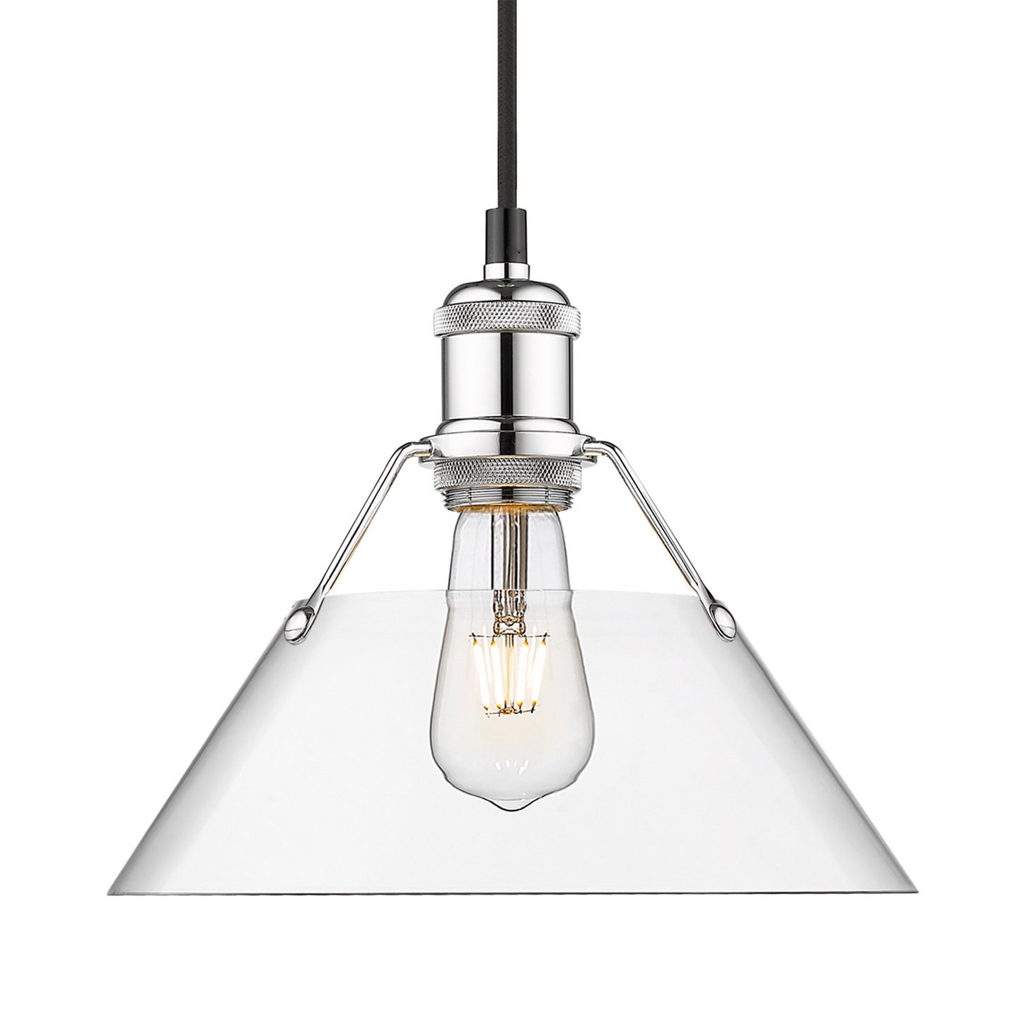 Golden-3306-M CH-CLR|ALT|1