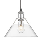 Golden-3306-M CH-CLR|ALT|1