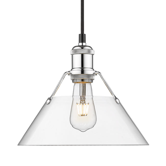 Golden-3306-M CH-CLR|ALT|1