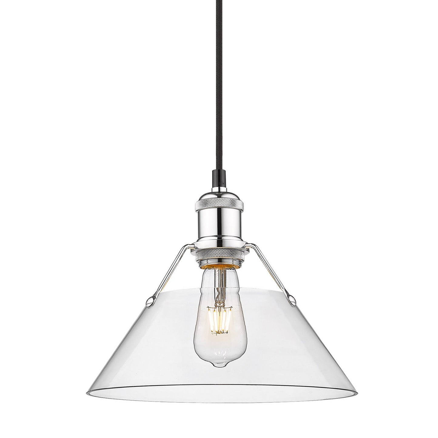 Golden-3306-M CH-CLR|ALT|2