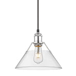 Golden-3306-M CH-CLR|ALT|2