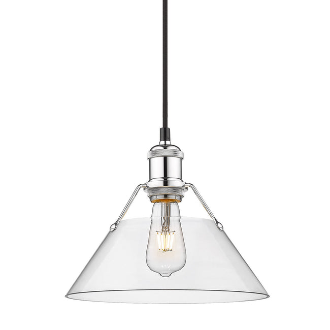 Golden-3306-M CH-CLR|ALT|2