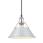Golden-3306-M CH-DB|ALT|2
